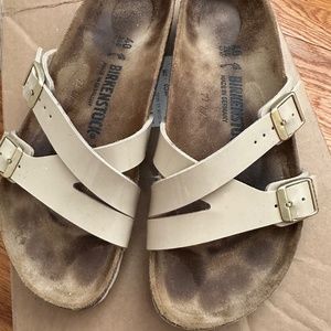 Birkenstock